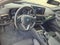 2023 BMW 530e 530e