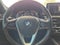 2023 BMW 530e 530e