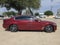 2023 BMW 530e 530e