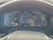 2023 BMW 530e 530e