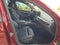 2023 BMW 530e 530e