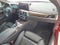2023 BMW 530e 530e