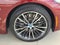 2023 BMW 530e 530e