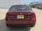 2023 BMW 530e 530e