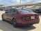 2023 BMW 530e 530e