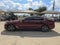 2023 BMW 530e 530e