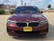 2023 BMW 530e 530e