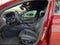 2023 BMW 530e 530e