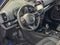 2022 MINI Countryman Cooper