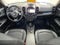 2022 MINI Countryman Cooper