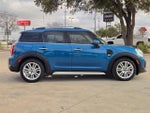 2022 MINI Countryman Cooper
