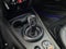 2022 MINI Countryman Cooper