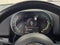 2022 MINI Countryman Cooper