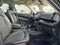 2022 MINI Countryman Cooper