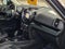 2022 MINI Countryman Cooper
