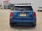 2022 MINI Countryman Cooper