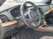 2022 Volvo XC90 Momentum