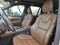 2022 Volvo XC90 Momentum