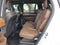 2022 Volvo XC90 Momentum