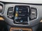 2022 Volvo XC90 Momentum