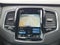 2022 Volvo XC90 Momentum