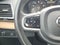 2022 Volvo XC90 Momentum