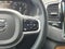 2022 Volvo XC90 Momentum