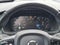 2022 Volvo XC90 Momentum