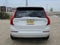 2022 Volvo XC90 Momentum
