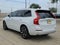 2022 Volvo XC90 Momentum