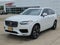 2022 Volvo XC90 Momentum