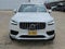 2022 Volvo XC90 Momentum