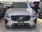 2023 Volvo XC60 Ultimate Dark Theme