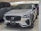 2023 Volvo XC60 Ultimate Dark Theme