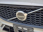 2023 Volvo XC60 Ultimate Dark Theme