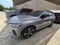 2023 Volvo XC60 Ultimate Dark Theme