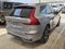 2023 Volvo XC60 Ultimate Dark Theme