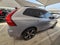 2023 Volvo XC60 Ultimate Dark Theme
