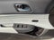 2019 Acura ILX w/Technology Pkg