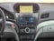 2019 Acura ILX w/Technology Pkg