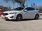 2019 Acura ILX w/Technology Pkg