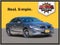 2020 Acura ILX Base