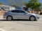 2016 Acura ILX w/Technology Plus Pkg