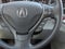 2016 Acura ILX w/Technology Plus Pkg