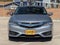 2016 Acura ILX w/Technology Plus Pkg