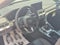 2026 Acura Integra Manual with A-Spec Technology Package