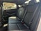 2026 Acura Integra Manual with A-Spec Technology Package