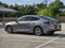 2024 Acura Integra CVT