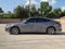 2024 Acura Integra CVT