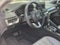 2024 Acura Integra CVT